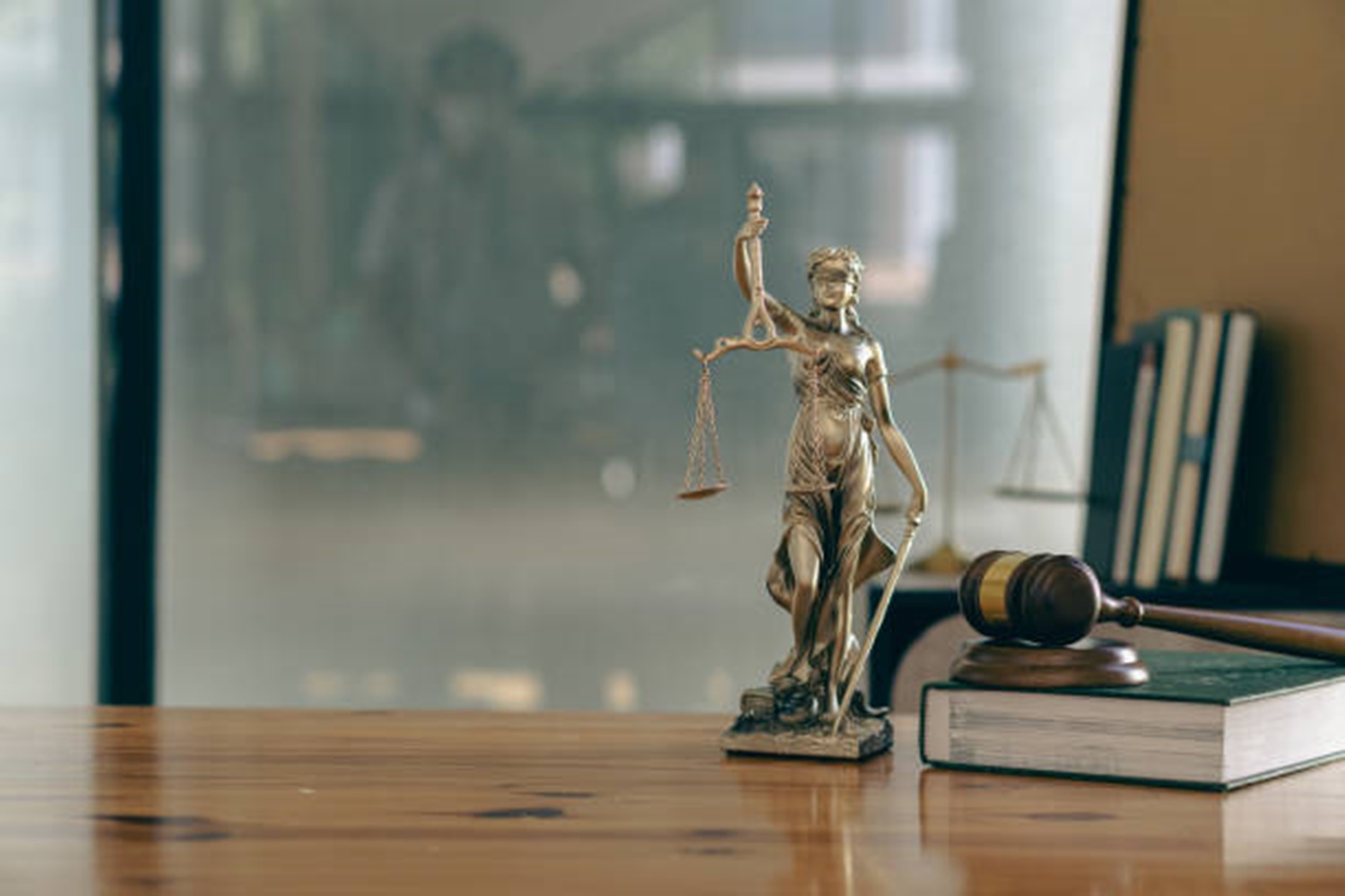 Best Personal Injury Attorney​