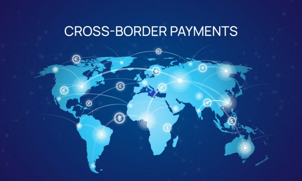 How Blockchain is Revolutionizing Cross-Border Payment Systems?