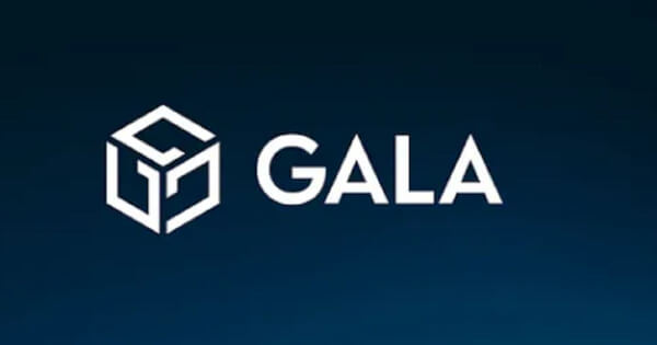 Web3 Transformation: GalaChain Paving the Way for Global Innovation